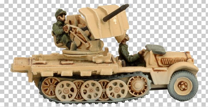 Sd.Kfz. 10 Self-propelled Gun Artillery Tank Sd.Kfz.10/4 PNG, Clipart, Armored Car, Artillery, Artillery Battery, Battalion, Churchill Tank Free PNG Download