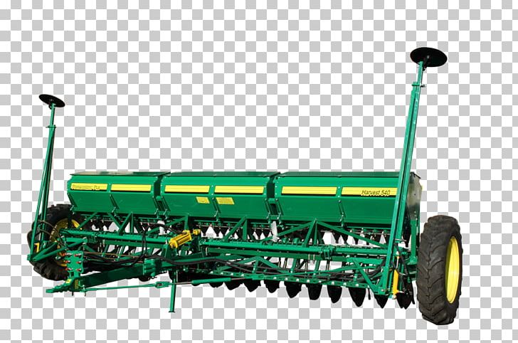 Seed Drill Agricultural Engineering Price Tractor Vendor PNG, Clipart, Agricultural Engineering, Agricultural Machinery, Cereal, Cultivator, Cylinder Free PNG Download