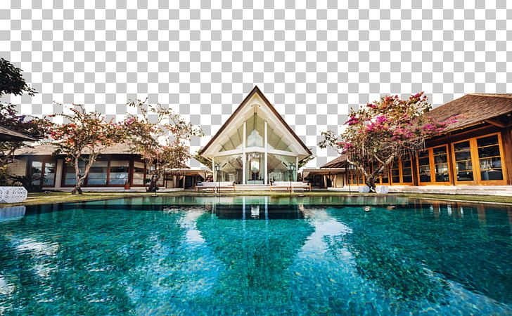 Seminyak Bali Sea Kuta PNG, Clipart, Attractions, Famous, Houses, Map, Photography Free PNG Download