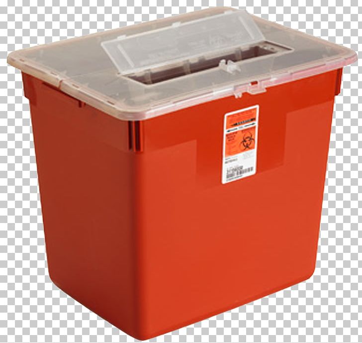 Sharps Waste Waste Management Medical Waste PNG, Clipart, Health, Hospital, Lid, Management, Manufacturing Free PNG Download