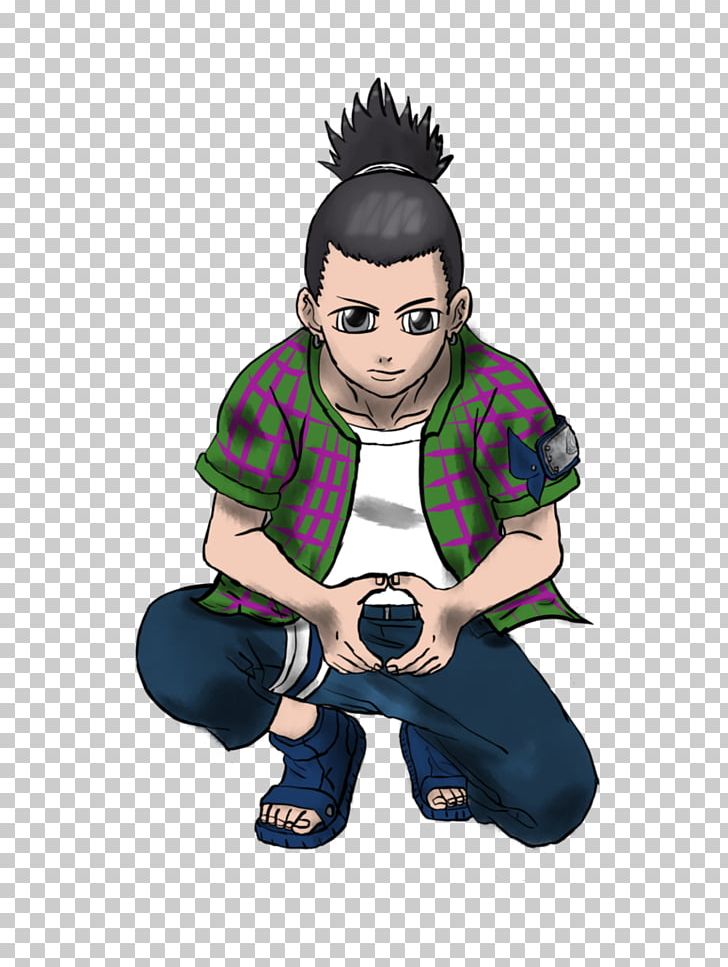 Shikamaru Nara Yamato Naruto Shippūden Hinata Hyuga Orochimaru PNG, Clipart, Akamaru, Anime, Cartoon, Character, Chibi Free PNG Download