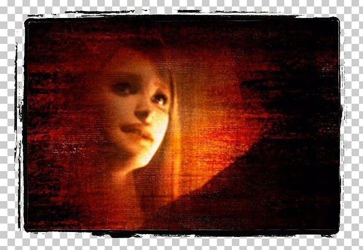 Silent Hill Game Rectangle News PNG, Clipart, Character, Film, Game, Heat, News Free PNG Download
