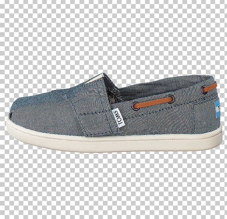 Slip-on Shoe Suede Sports Shoes Product PNG, Clipart, Footwear, Others, Outdoor Shoe, Shoe, Slipon Shoe Free PNG Download