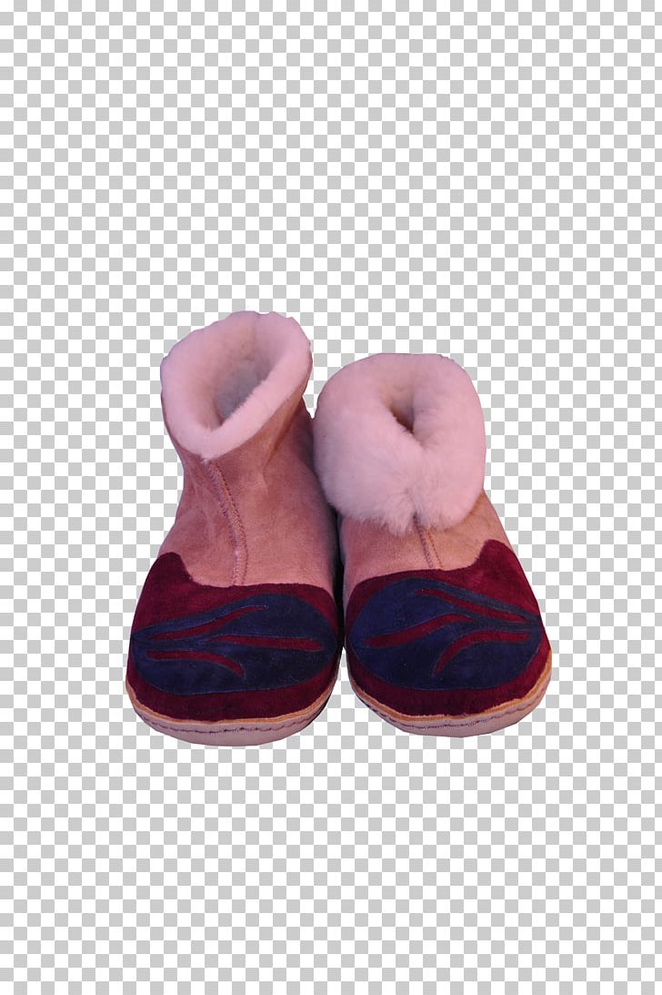 Slipper Shoe Sheepskin Boots Ugg Boots Moccasin PNG, Clipart, Accessories, Boot, Cap, Cowboy Boot, Footwear Free PNG Download