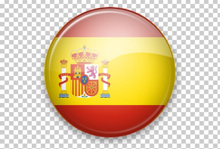 Spain Portable Network Graphics Computer Icons PNG, Clipart, Button, Circle, Computer Icons, Computer Program, Espana Free PNG Download