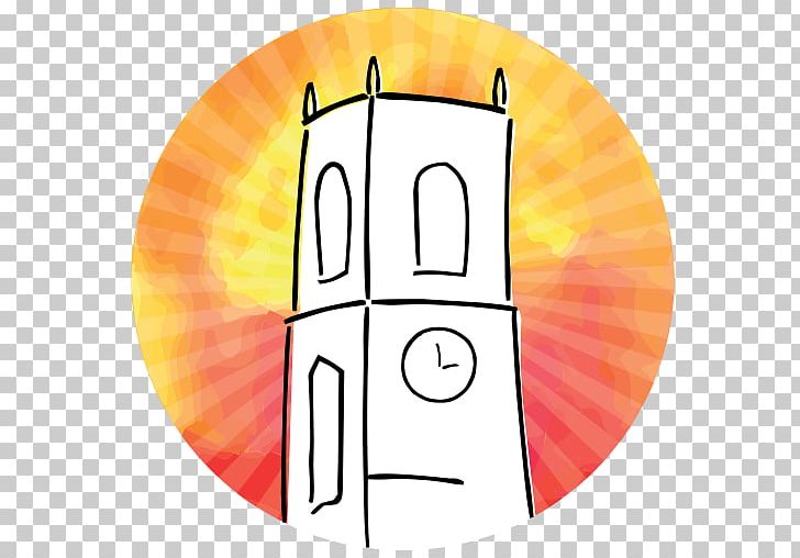 Stockton Parish Church TS18 1SP Computer Icons PNG, Clipart, Angle, Area, Circle, Color, Computer Icons Free PNG Download