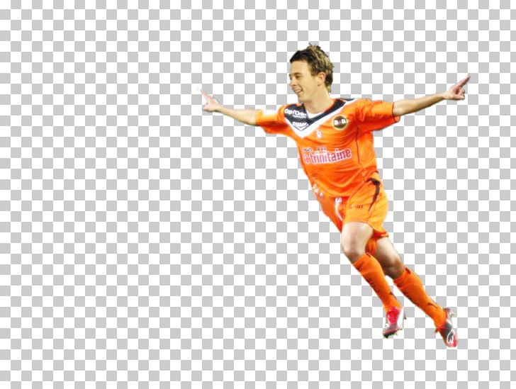 Team Sport Jumping Football PNG, Clipart, Dancer, Fc Lorient, Football, Football Player, Jumping Free PNG Download