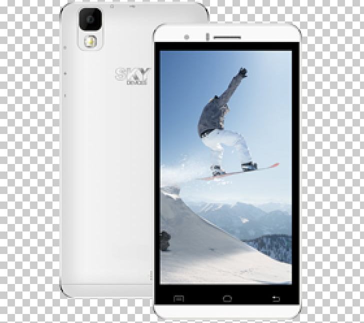 Telephone Android Skiing Smartphone IPhone PNG, Clipart, Alpine Skiing, Android, Cellular Network, Communication Device, Electronic Device Free PNG Download
