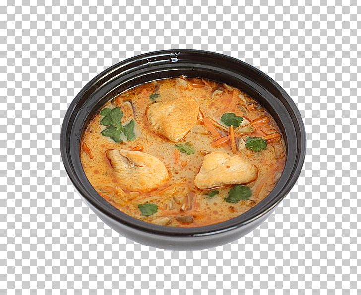 Thai Cuisine Red Curry Thai Curry Indian Cuisine Sweet And Sour PNG, Clipart, Chicken As Food, Cuisine, Curry, Curry Powder, Dish Free PNG Download