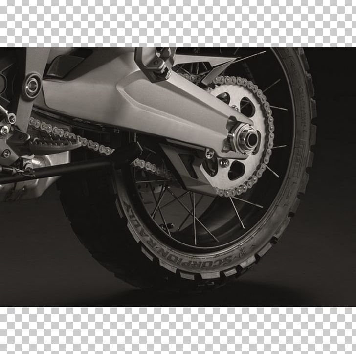 Tire Car Alloy Wheel Bicycle Wheels PNG, Clipart, Automotive Exhaust, Automotive Tire, Automotive Wheel System, Auto Part, Bicycle Free PNG Download