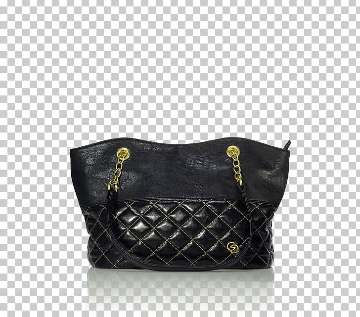 Tote Bag Handbag Oriflame Wallet PNG, Clipart, Accessories, Backpack, Bag, Black, Brand Free PNG Download