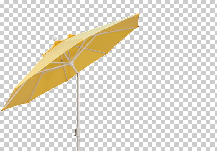 Umbrella Product Design Angle PNG, Clipart, Angle, Fashion Accessory, Umbrella, Yellow Free PNG Download
