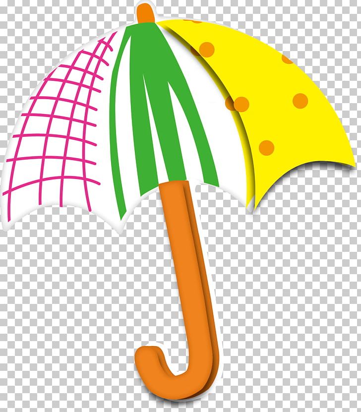 Umbrella PNG, Clipart, Area, Beach Umbrella, Black Umbrella, Clip Art, Download Free PNG Download