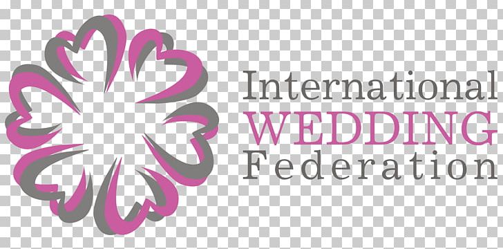 Wedding Planner Organization Russian Wedding Traditions Wedding TV PNG, Clipart, Afacere, Brand, Bride, Business, Civil Marriage Free PNG Download