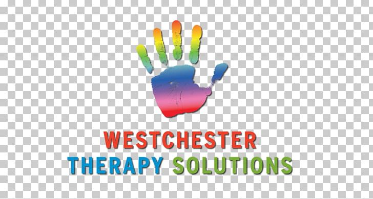 Westchester Therapy Solutions Physical Therapy Physical Medicine And Rehabilitation Child PNG, Clipart, Brand, Child, Computer Wallpaper, Hand, Health Free PNG Download