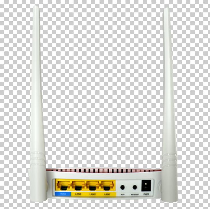 Wi-Fi IEEE 802.11n-2009 DSL Modem Wireless PNG, Clipart, Asymmetric Digital Subscriber Line, Data Transfer Rate, Dsl Modem, Electronics, Electronics Accessory Free PNG Download