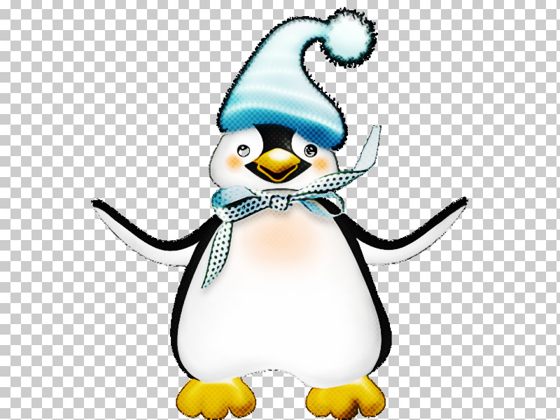 Penguin PNG, Clipart, Animal Figure, Bird, Cartoon, Flightless Bird, Penguin Free PNG Download