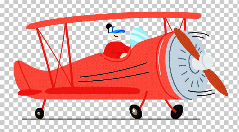 AirPlane PNG, Clipart, Aircraft, Airplane, Air Travel, Biplane, Cartoon Free PNG Download