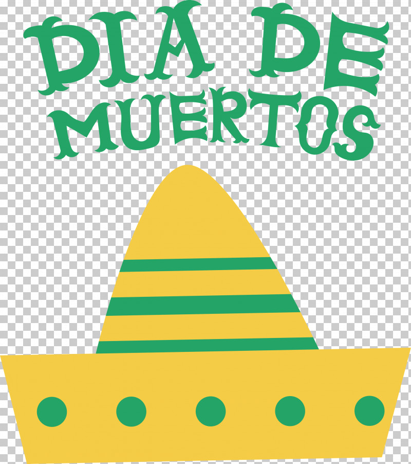 Day Of The Dead Día De Los Muertos Día De Muertos PNG, Clipart, D%c3%ada De Muertos, Day Of The Dead, Dia De Los Muertos, Geometry, Green Free PNG Download