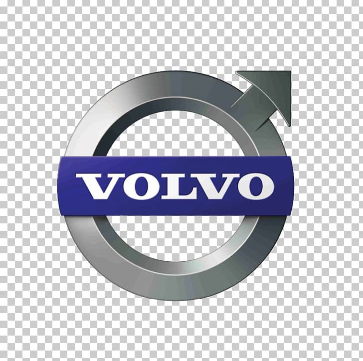 AB Volvo Volvo Cars Logo Truck PNG, Clipart, Ab Volvo, Brand, Car, Circle, Hardware Free PNG Download