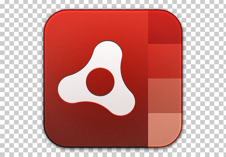 Adobe AIR Computer Software Adobe Systems Computer Icons Adobe Acrobat PNG, Clipart, Adobe Acrobat, Adobe Air, Adobe Flash, Adobe Flash Player, Adobe Premiere Pro Free PNG Download