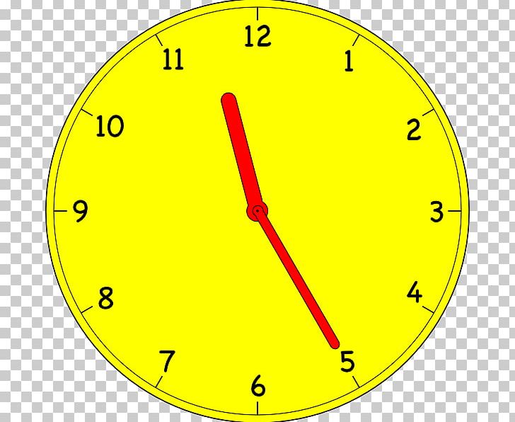 Alarm Clocks Graphics Open PNG, Clipart, Alarm Clocks, Angle, Area, Circle, Clock Free PNG Download