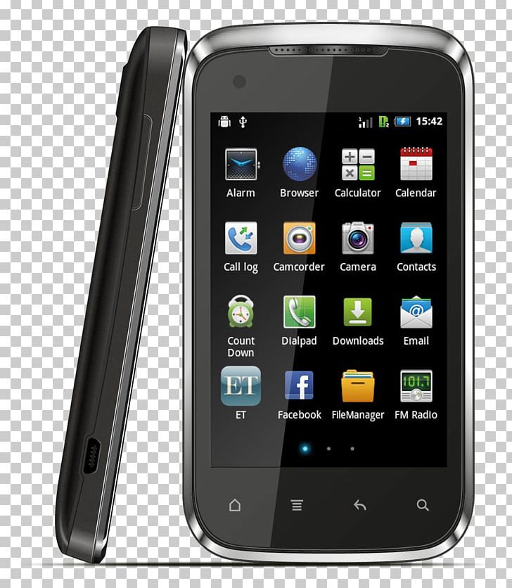 Android Mobile Phones Videocon Dual SIM Smartphone PNG, Clipart, Cellular Network, Communication Device, Company, Computer Software, Electronic Device Free PNG Download