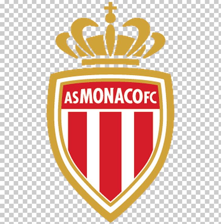 AS Monaco FC Dream League Soccer 2017–18 Ligue 1 UEFA Champions League PNG, Clipart, Area, As Monaco Fc, Badge, Brand, Crest Free PNG Download