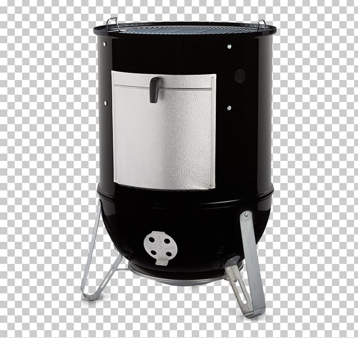 Barbecue Smoker Weber Smokey Mountain Cooker Weber-Stephen Products BBQ Smoker Smoking PNG, Clipart, Barbecue, Bbq Smoker, Charcoal, Cooking, Cooking Ranges Free PNG Download