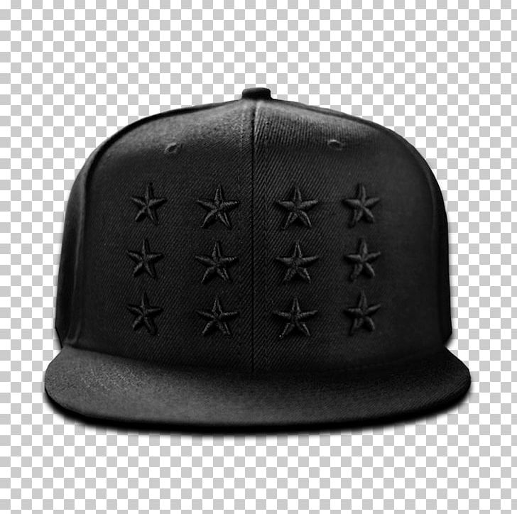 Baseball Cap Hat Hoodie Fullcap PNG, Clipart, Bandana, Baseball Cap, Beanie, Black, Black On Black Free PNG Download
