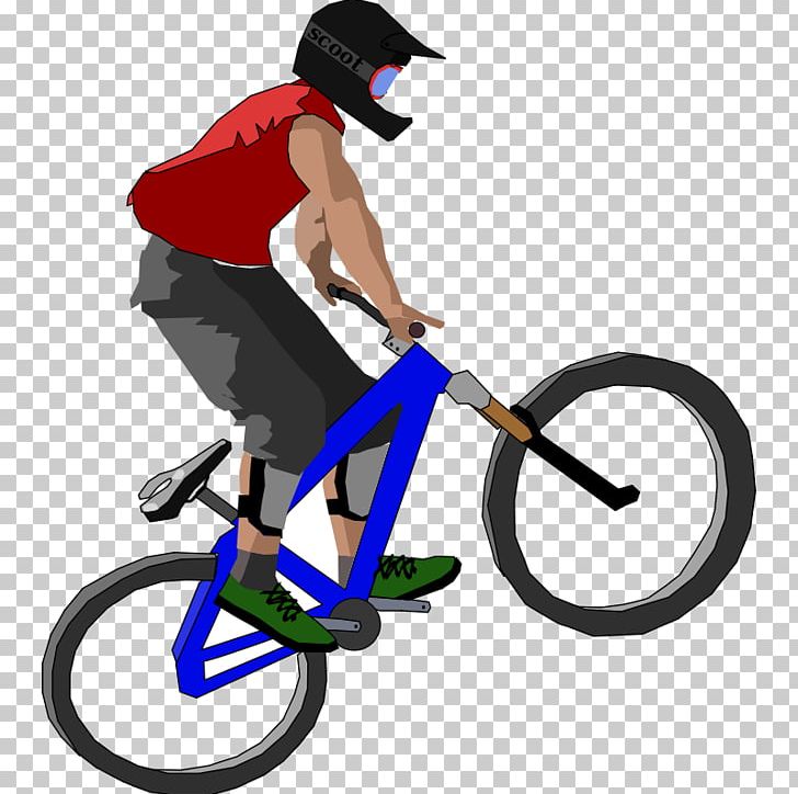 Bicycle Motorcycle Cycling BMX Bike PNG, Clipart, Bicycle, Bicycle Accessory, Bicycle Drivetrain Part, Bicycle Frame, Bicycle Gearing Free PNG Download