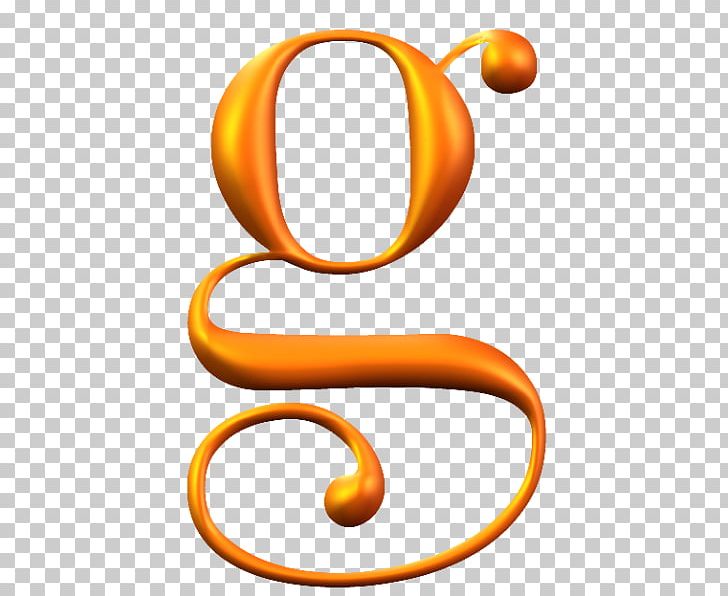 Body Jewellery Line Number PNG, Clipart, Body Jewellery, Body Jewelry, Circle, G Herfi, Harfi Free PNG Download