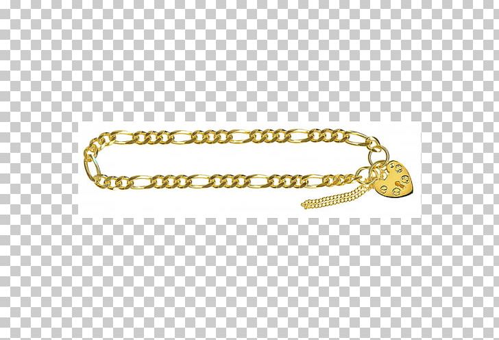 Bracelet Necklace Jewellery Diamond Cut Chain PNG, Clipart, Body Jewellery, Body Jewelry, Bracelet, Chain, Chain Lock Free PNG Download