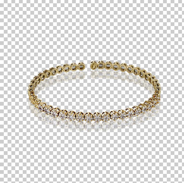 Bracelet Silver Jewellery Necklace Bangle PNG, Clipart, Bangle, Bracelet, Choker, Cubic Zirconia, Diamond Free PNG Download