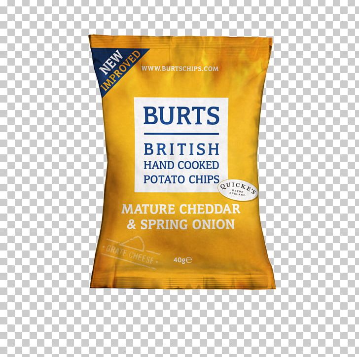 Burts Potato Chips Ltd Junk Food Fish And Chips PNG, Clipart, Biscuit, Cheese, Cooking, Fish And Chips, Flavor Free PNG Download