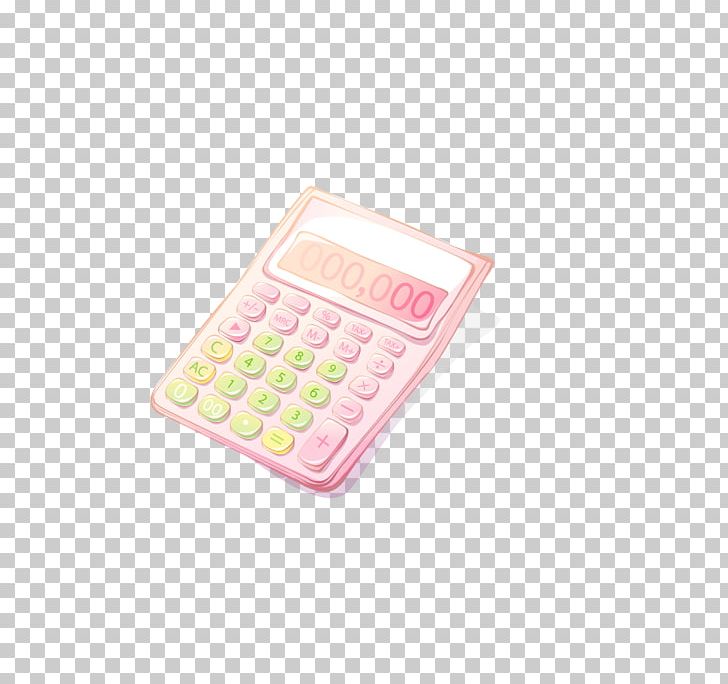 Calculator Rectangle Pattern PNG, Clipart, Calculate, Calculating, Calculation, Calculations, Calculator Free PNG Download