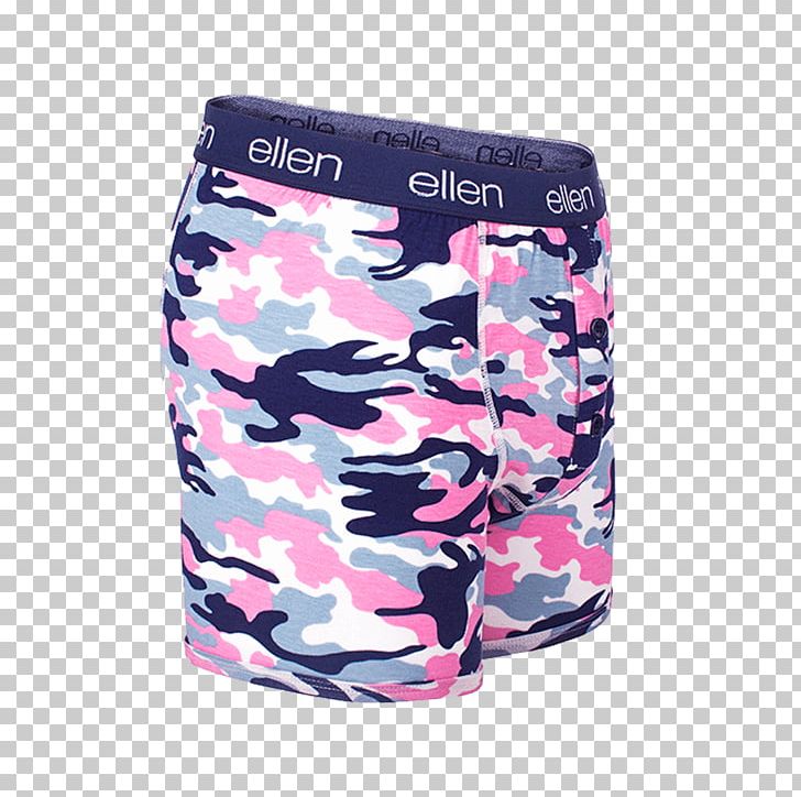 Camouflage Swim Briefs Boxer Shorts Ghillie Suits PNG, Clipart, Boxer Shorts, Brand, Camouflage, Color, Ellen Degeneres Show Free PNG Download