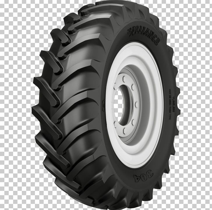 Car Alliance Tire Company Tractor Agriculture PNG, Clipart, Apollo Tyres, Automotive Tire, Automotive Wheel System, Auto Part, Car Free PNG Download
