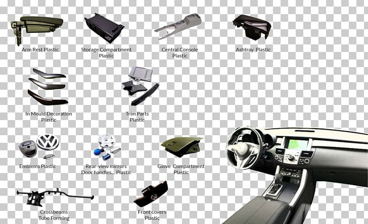 Car BMW Interior Design Services Nissan Cube Ford Bronco PNG, Clipart, Armrest, Bmw, Bmw M3, Bumper, Car Free PNG Download