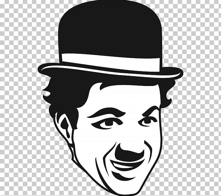 Charlie Chaplin Tramp Graphics Comedian PNG, Clipart, Actor, Art, Artwork, Black And White, Celebrities Free PNG Download