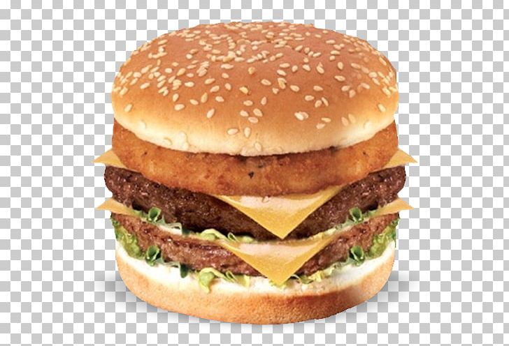 Cheeseburger Whopper McDonald's Big Mac Fast Food Hamburger PNG, Clipart,  Free PNG Download
