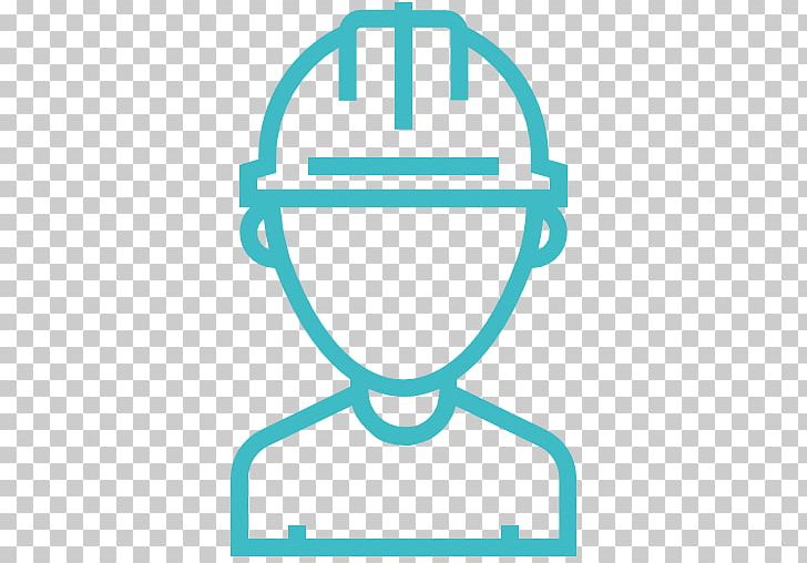 Computer Icons Construction Worker Architectural Engineering Laborer PNG, Clipart, Architectural Engineering, Area, Brand, Building, Business Free PNG Download