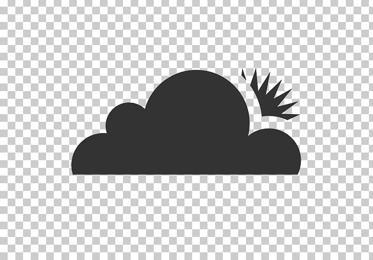 Computer Icons PNG, Clipart, Black, Black And White, Computer Icons, Computer Wallpaper, Google Cloud Platform Free PNG Download
