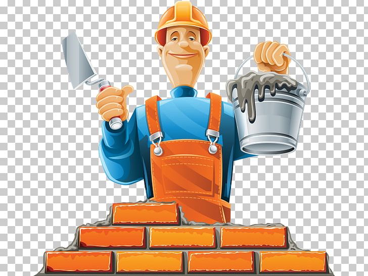 Computer Icons Laborer PNG, Clipart, Architectural Engineering, Computer Icons, Construction Worker, Electric Blue, Encapsulated Postscript Free PNG Download