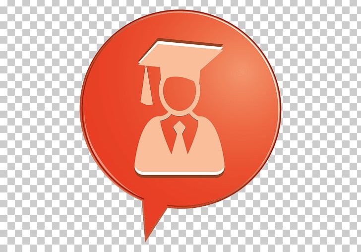 Computer Icons Vexel PNG, Clipart, Academic Degree, Circle, Computer Icons, Education, Encapsulated Postscript Free PNG Download