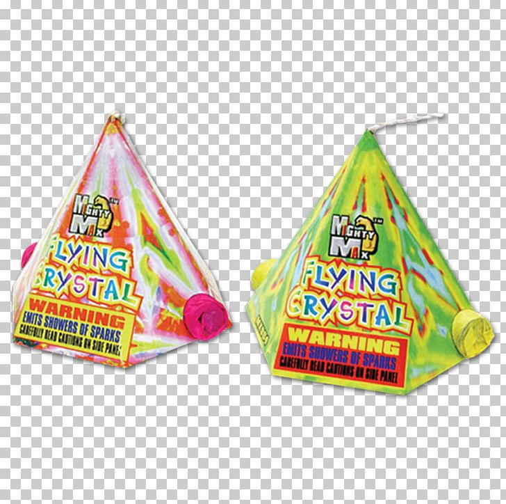 Confectionery PNG, Clipart, Confectionery, Keystone Fireworks Of, Others Free PNG Download