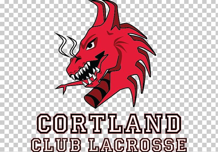 Cortland Red Dragons Football State University Of New York College At Cortland Logo Stony Brook PNG, Clipart, Art, Behance, Brand, Cortland, Fictional Character Free PNG Download