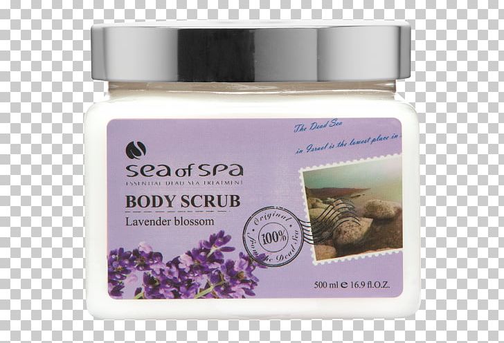 Cosmetics Exfoliation Dead Sea Salt Spa PNG, Clipart, Bath Salts, Body Scrub, Cosmetics, Cream, Dead Sea Free PNG Download