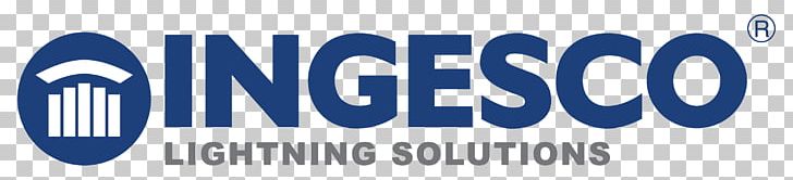 CV Sciences Lightning Rod OTCMKTS:CVSI Business PNG, Clipart, Architectural Engineering, Blue, Brand, Business, Electricity Free PNG Download