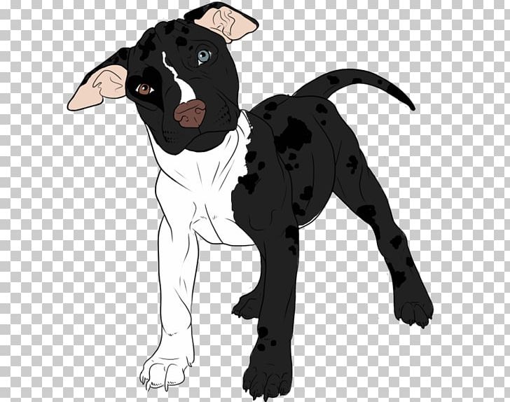 Dog Breed Great Dane Puppy Snout Character PNG, Clipart, Animals, Breed, Carnivoran, Character, Dog Free PNG Download